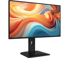 Monitorius MSI PRO MP275PGDE E14 68,8 cm (27 coliai)