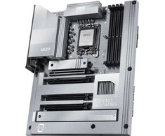 Pagrindinė plokštė MSI Z890-S Pro Wifi PZ (1851) (D)