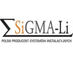 MT32 TRÓJNIK 32X32X32 PEX SIGMA-LI // PX-S.T-32X32X32