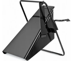 MTD Galinis deflektorius serii XT su surinkimu
