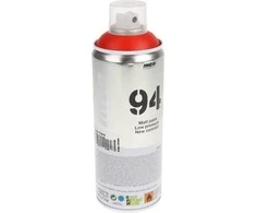 Montana MTN 94R-3020