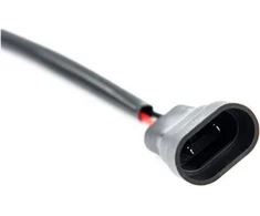 MTuning Adapteris rūko žibintams HB4 => H8 H11