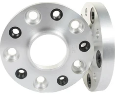 MTuning Adapters 20mm, keičiant atstumą tarp varžtų iš 5x112 į 5x100