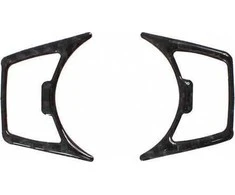 MTuning Anglies skydelis lempa Ford Mustang 15-19