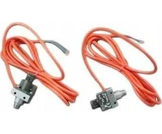 MTuning Automatinis niveliavimas AIR-RIDE rinkiniams