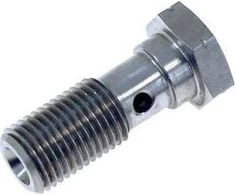 Mtuning Banjo Bolt M12x1.25 31MM