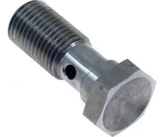 Mtuning Banjo Bolt M12x1.25 31MM