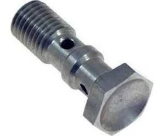 MTuning Banjo dvigubas varžtas M10x1.25 30MM