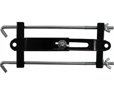 MTuning baterijos laikiklis 23 cm