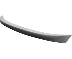 Mtuning BMW 5 F10 priekinis dangtis 2010-2017 AC Style Flap Aileron FRP
