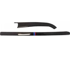MTuning Carbon Okleina tunelis BMW F30 F34