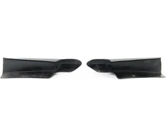 Mtuning Carbon priekinio buferio lūpa BMW 3 F30 F31 2012-2018 m.