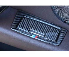 MTuning Carbon rėmas peleninės sklendei BMW 3 Series 13-15