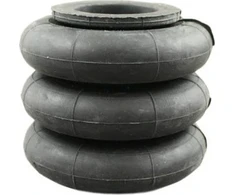 Mtuning Cushion Rubena/Dunlop/Firestone – 4,5" /3
