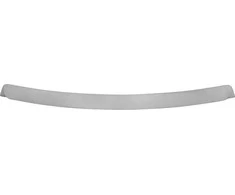 Mtuningas Dokładka BMW 3 E46 1998-2007 4D Klapa Blenda ABS