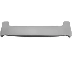 Mtuningas priekinis dangtis Honda CRV II 2001-2006 ABS dangtelis