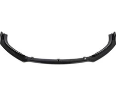 Mtuning dangtis Mazda 6 III GJ/GL 2014-2018 Priekinio buferio blizgus juodas