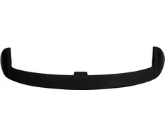 MTuning Volkswagen Golf VI 2008-2013 GTI style Flap Lotka FRP
