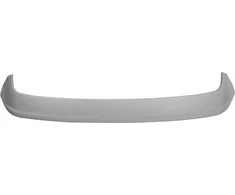 Mtuningas Volkswagen Golf VII dangtis 2012-2020 Lotka ABS sklendė