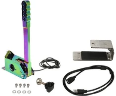 MTuning Elektroninis rankinis stabdys simuliatoriui