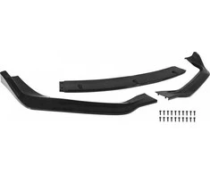 MTuning Fono buferio pildymas Lexus IS F 14- 16Matt Juodas