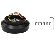 Mtuning Ford Mustang 74-04