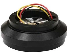 Mtuning Ford Mustang 74-04