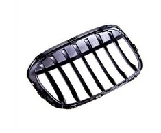 Mtuning Grotelės BMW X1 F48