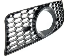 Mtuning halogeninės grotelės BMW 3 E90 E91 E93 E92 2005-2011 m.