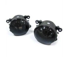 Mtuning Halogeninės padangos Citroen C5 II C4 PICASSO I MPV DACIA SANDERO LOGAN MCV DUSTER LOGAN FORD FOCUS III C-MAX II TRANSIT