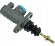Mtuning Hidraulinis stabdžių siurblys Sport 100mm