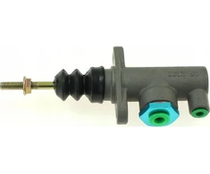 Mtuning Hidraulinis stabdžių siurblys Sport 100mm