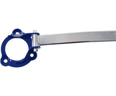 MTuning Honda Civilinis traktorius 01-05