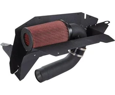 MTuning įsiurbimo sistema BMW 228i 320i 328i 420i 428i Turbo
