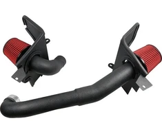 Mtuning įsiurbimo sistema BMW G80 G82 M3 M4 S58 3.0T 2020+