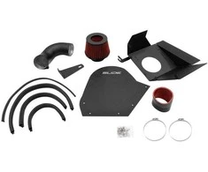 Mtuning Įsiurbimo sistema BMW X3 G01 X4 G02 3.0T B58 17-24