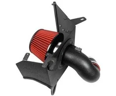 Mtuning Įsiurbimo sistema BMW X3 G01 X4 G02 3.0T B58 17-24