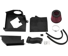 Mtuning įsiurbimo sistema Mercedes-Benz W176 C117 X117 X156
