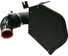 Mtuning įsiurbimo sistema Toyota Supra A90 / A91 V2 BMW Z4 B58 3.0L Turbo 4"
