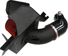 Mtuning įsiurbimo sistema Toyota Supra A90 / A91 V2 BMW Z4 B58 3.0L Turbo 4"