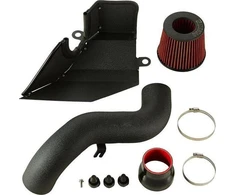 Mtuning įsiurbimo sistema VW Golf GTI R MK7 1.8L 2.0L TFSI