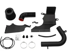 Mtuning įsiurbimo sistema VW Golf VII Passat Scirocco Audi A1 A3 Q2 Q3 Seat Ibiza Leon Skoda Fabia Octavia Superb 1.2 1.4 TSI 2013+