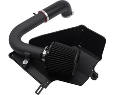 Mtuning įsiurbimo sistema VW Golf VII Passat Scirocco Audi A1 A3 Q2 Q3 Seat Ibiza Leon Skoda Fabia Octavia Superb 1.2 1.4 TSI 2013+