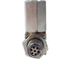 MTuning Lambda MCK 90st M18x1.5 zondo emuliatorius