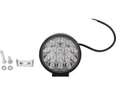 MTuning Lampa LED SF41641 42W