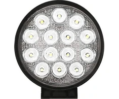 MTuning Lampa LED SF41641 42W