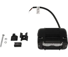 MTuning Lampa LED SF41653-1 20W