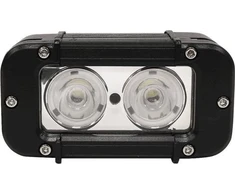 MTuning Lampa LED SF41653-1 20W