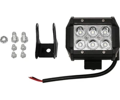MTuning Lampa LED SF41656 18W