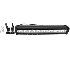 MTuning Lampa LED SF41658-1 120W